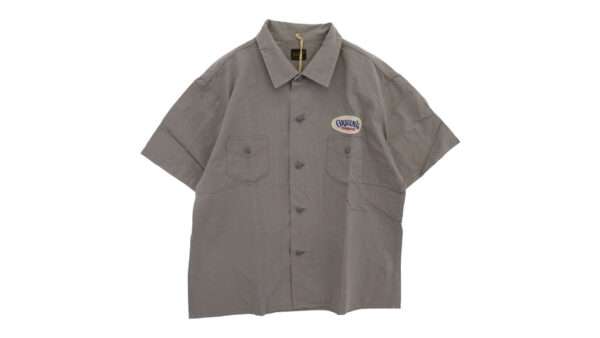 テンダーロイン T-OEM SHT SHORT 買取実績