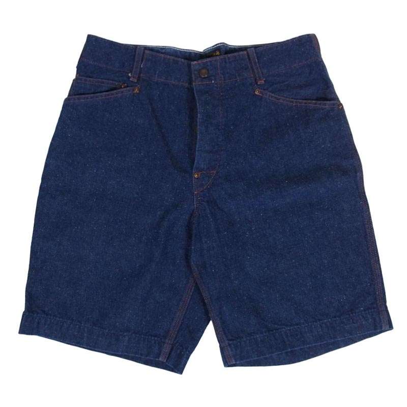 テンダーロイン T-PAINTER SHORTS 買取実績