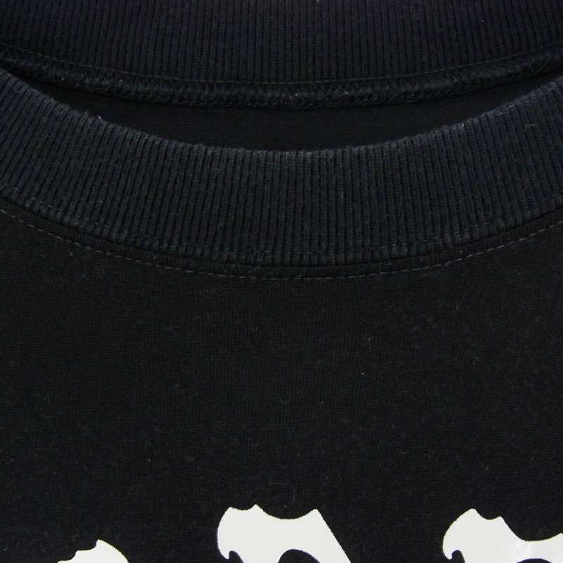 テンダーロイン T-RAYON NFL 3/4 BS ボルネオスカル レーヨン 七分袖 Tシャツ 買取実績 画像