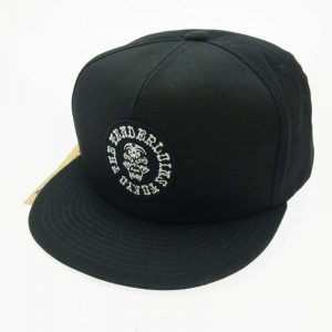 テンダーロイン T-TRUCKER CAP T/C BS 買取実績