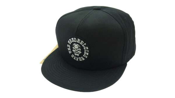 テンダーロイン T-TRUCKER CAP T/C BS 買取実績