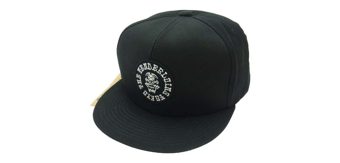 テンダーロイン T-TRUCKER CAP T/C BS 買取実績