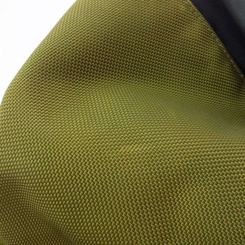 テンダーロイン T-WELLDONE PORTER ポーター バックパック 買取実績 画像