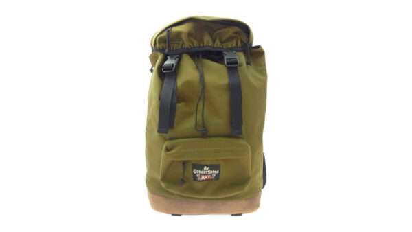 テンダーロイン T-WELLDONE PORTER  買取実績