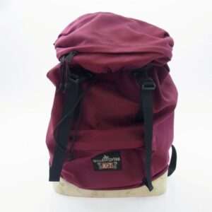 テンダーロイン × PORTER ポーター バックパック リュック バッグ 買取実績