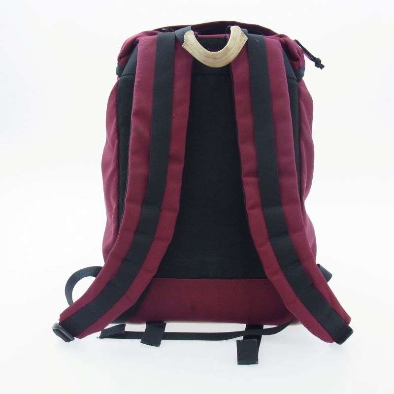 テンダーロイン × PORTER ポーター バックパック リュック バッグ 買取実績 画像