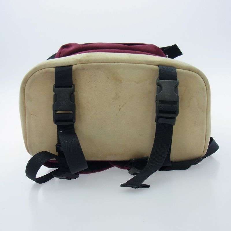 テンダーロイン × PORTER ポーター バックパック リュック バッグ 買取実績 画像