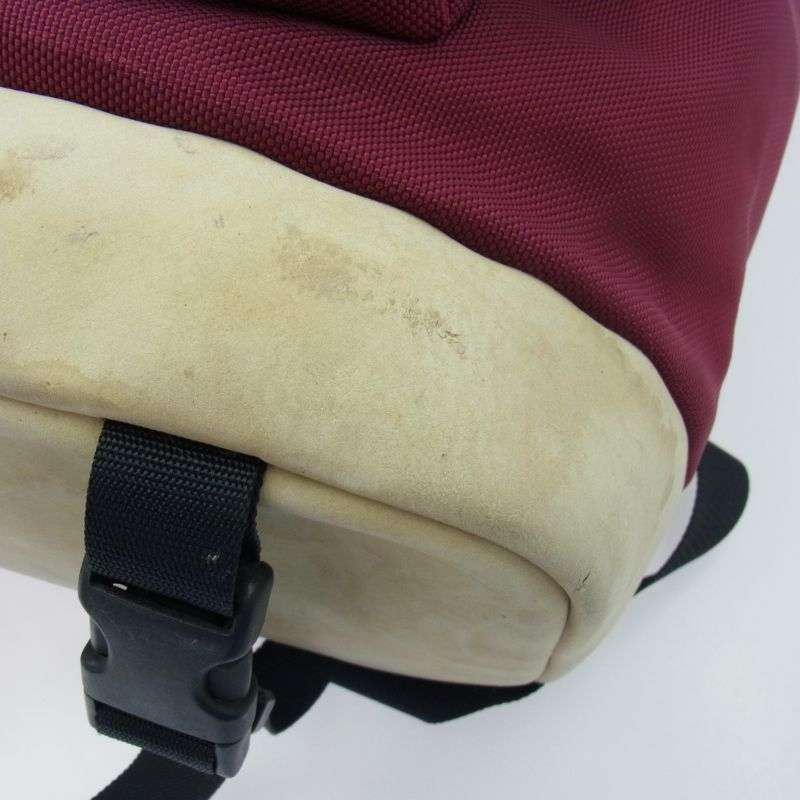 テンダーロイン × PORTER ポーター バックパック リュック バッグ 買取実績 画像