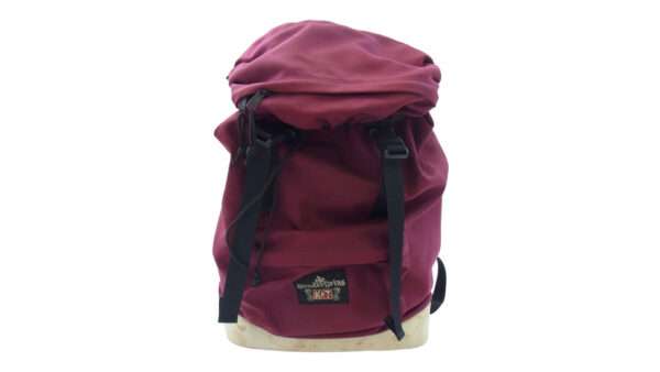 テンダーロイン × PORTER ポーター バックパック リュック バッグ 買取実績