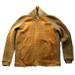 テンダーロイン 11AW T-WORKLONG JKT Qジャケット XSサイズ　BROWN 画像