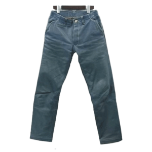 天神ワークス クラフツマントラウザーズ CP02 買取実績