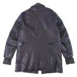 天神ワークス JC01 Car club jacket 買取実績 画像