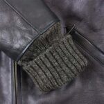 天神ワークス JC01 Car club jacket 買取実績 画像