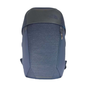 ノースフェイス アクセス バックパック リュック買取実績