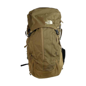 ノースフェイス NM61510 テルス バックパック リュック買取実績