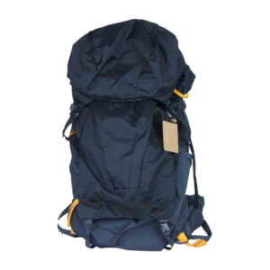 ノースフェイス NM62015 グリフィン リュック買取実績