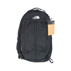 ノースフェイス NM71960 ジェミニ リュック買取実績