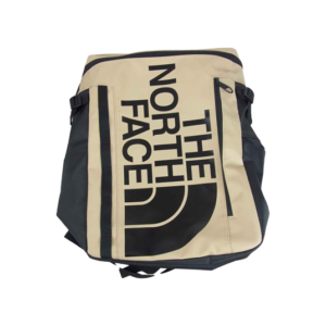 ノースフェイス NM82000ヒューズボックス 2 バックパック買取実績