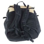 ノースフェイス NM82000ヒューズボックス 2 バックパック買取実績 画像