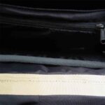 ノースフェイス NM82000ヒューズボックス 2 バックパック買取実績 画像