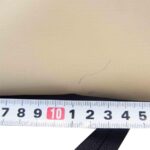 ノースフェイス NM82000ヒューズボックス 2 バックパック買取実績 画像