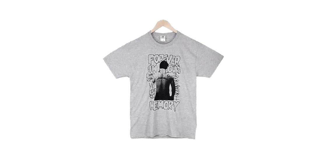 the-parking-ginza-t-shirt-