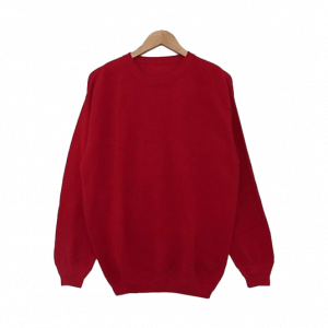 the sakaki Crepuscule カノコ プルオーバー ニット 買取実績