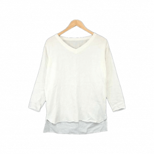 the sakaki カットソー 買取実績