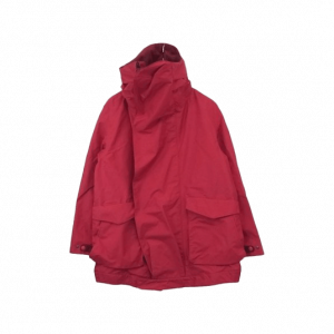 the sakaki Deformation Mountain Paka 買取実績