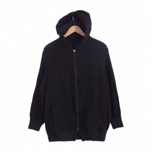 the sakaki karamiori zip foodie PT-002 買取実績