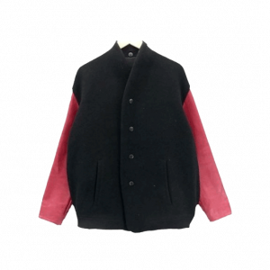 the sakaki Stadium Jumper 買取実績