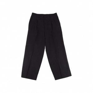 the sakaki ウール パンツ 買取実績