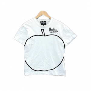 ビートルズ コムデギャルソン VD-T005 Tシャツ 買取実績