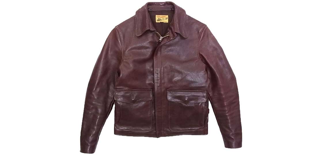 thefew-cowhide-leather-jacket-