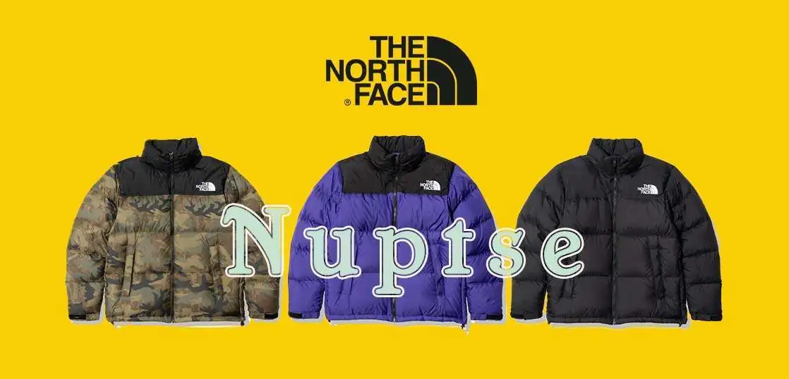 【美品】2022AW THE NORTH FACE バルトロライトジャケット THE NORTH FACE】2022 AW バルトロライトジャケットが登場。｜Daytona