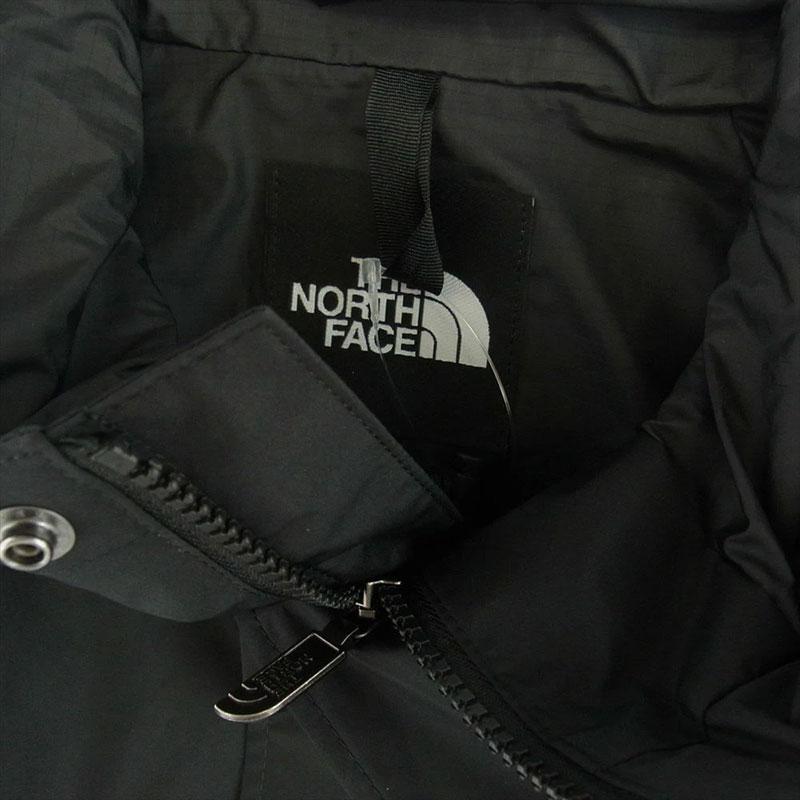 ノースフェイス NP12435 Stow Away Jacket マウンテン パーカー 買取実績 画像