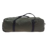 ノースフェイス NV22105 エバカーゴ テント ニュートープグリーン 買取実績 画像