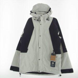 ノースフェイス NF0A4R529B8-L 1994 レトロ マウンテン ライトジャケット 買取実績