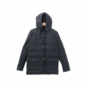 セオリー  10-5309600 ダッフル コート 買取実績