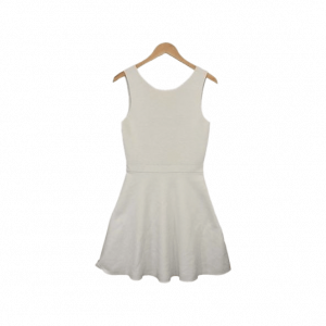 セオリー ワンピース 買取実績