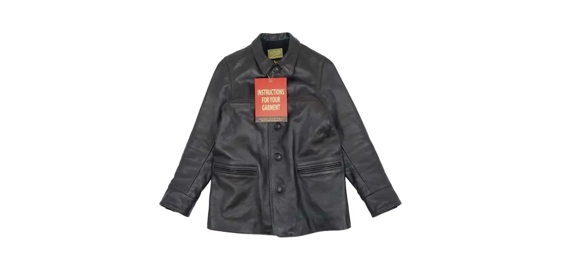 therealmccoys-horsehide-