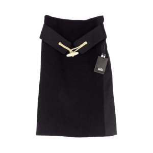 リラクス 18FW-RESK-075L ダッフル スカート 買取実績