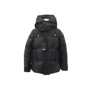 リラクス ×ユナイテッドアローズ別注 18FW-RECT-180L-UASP ダウンジャケット 買取実績