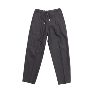 リラクス 20SS-REPT-183L ワイドパンツ 買取実績