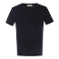 ザロウ Wesler 半袖 Tシャツ 画像
