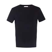 ザロウ Wesler 半袖 Tシャツ 画像