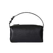 ザ ロウ 90's Bag 買取 画像