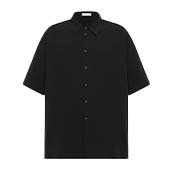 ザ ロウ トップス シャツ アパレル 買取 画像