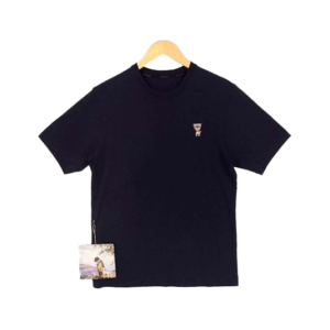 ザ・シェパード USR9801 Tシャツ 買取実績