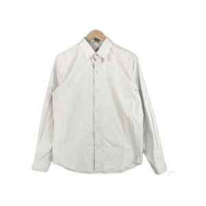 ザ・シェパード USS9401 長袖シャツ 買取実績